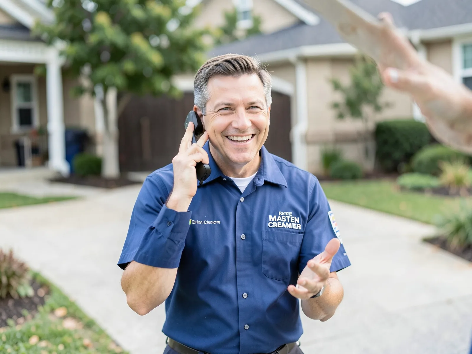 Drain Cleaning Adams Center, NY FAQs